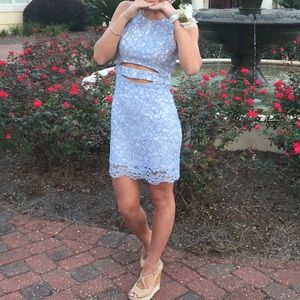 Homecoming Dress or Nice Dress